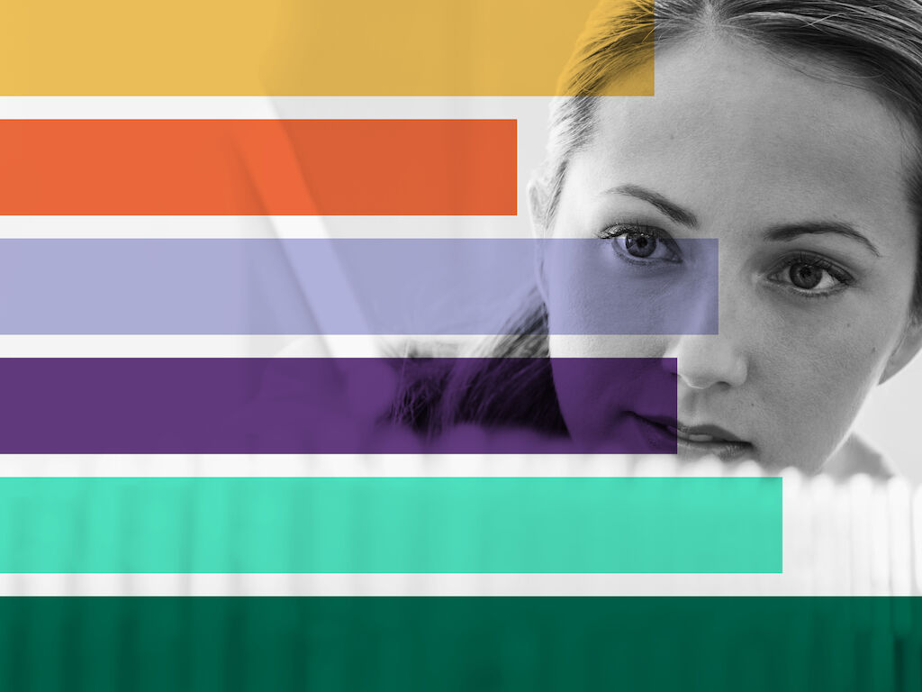 MD Web Cases Quotient 05