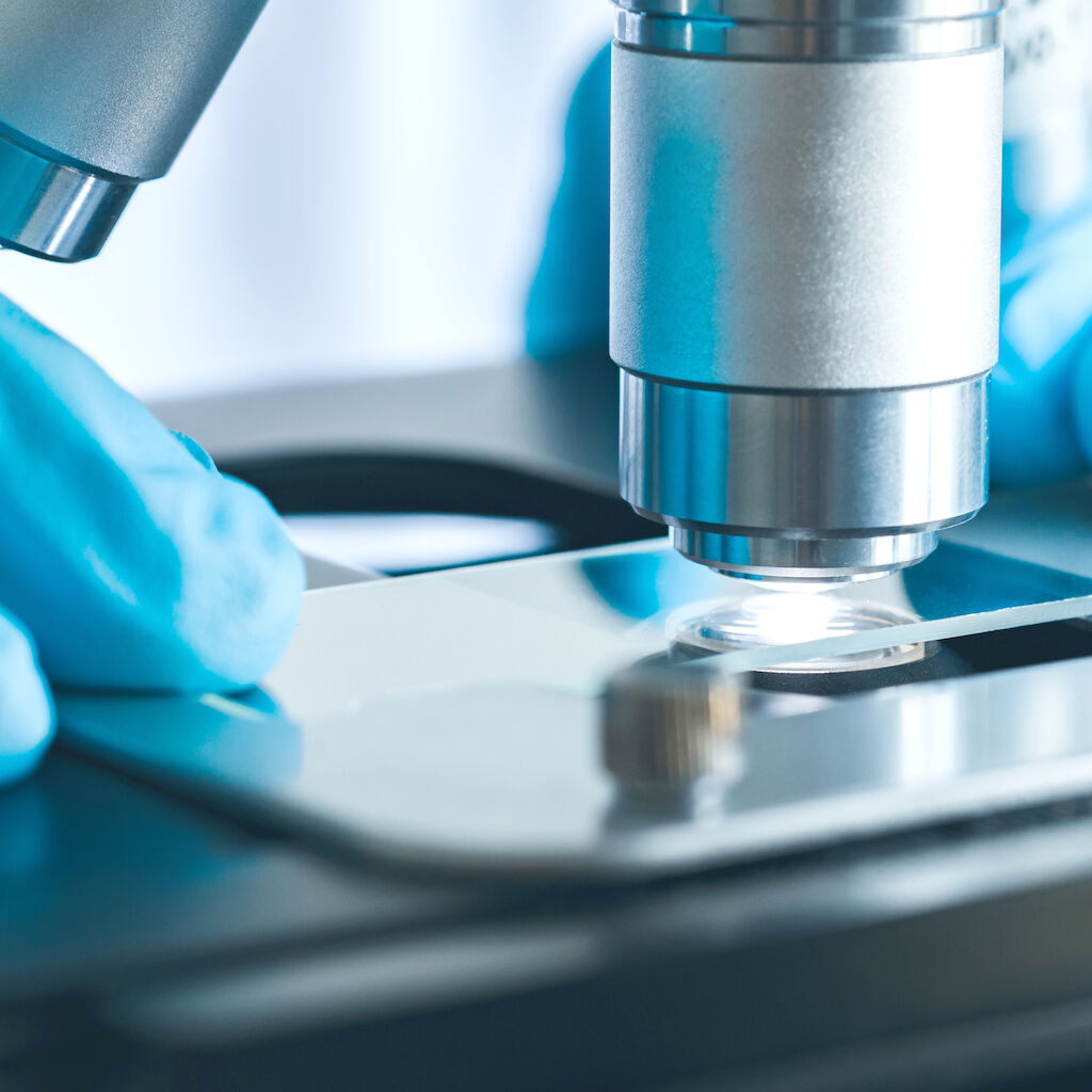 MD Web Cases Quotient 08