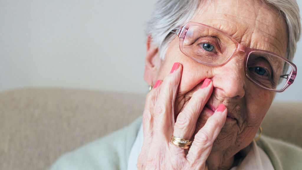 MD ZUR Web Case Raiffeisen 220304 2 ako14