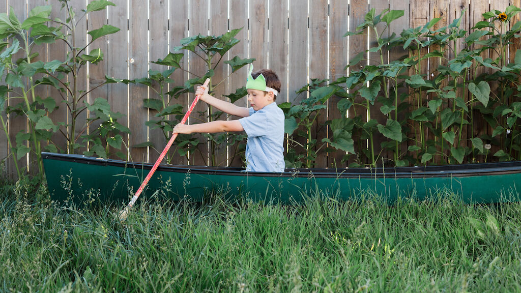 MD ZUR Web Case Raiffeisen 220304 2 ako3