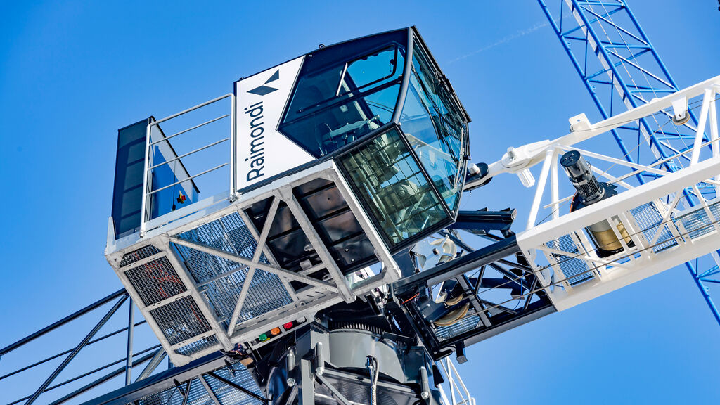 RAI 01 Hero Banner 2560x1440