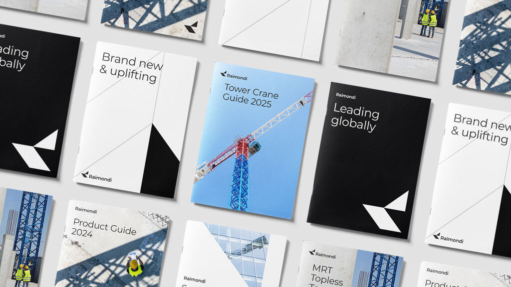 RAI 16 Case Wide Closed Booklets 2560x1440