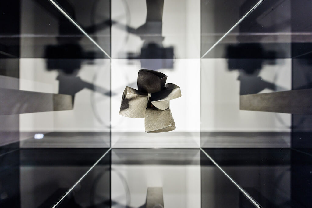 2022 red dot exhibition metadesign mfk 6