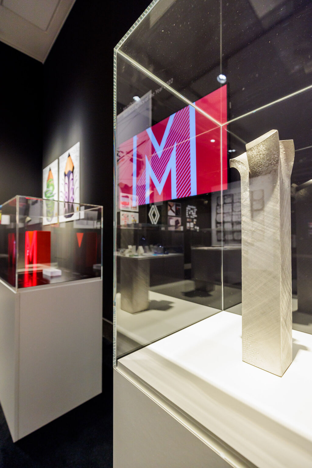 2022 red dot exhibition metadesign mfk 8