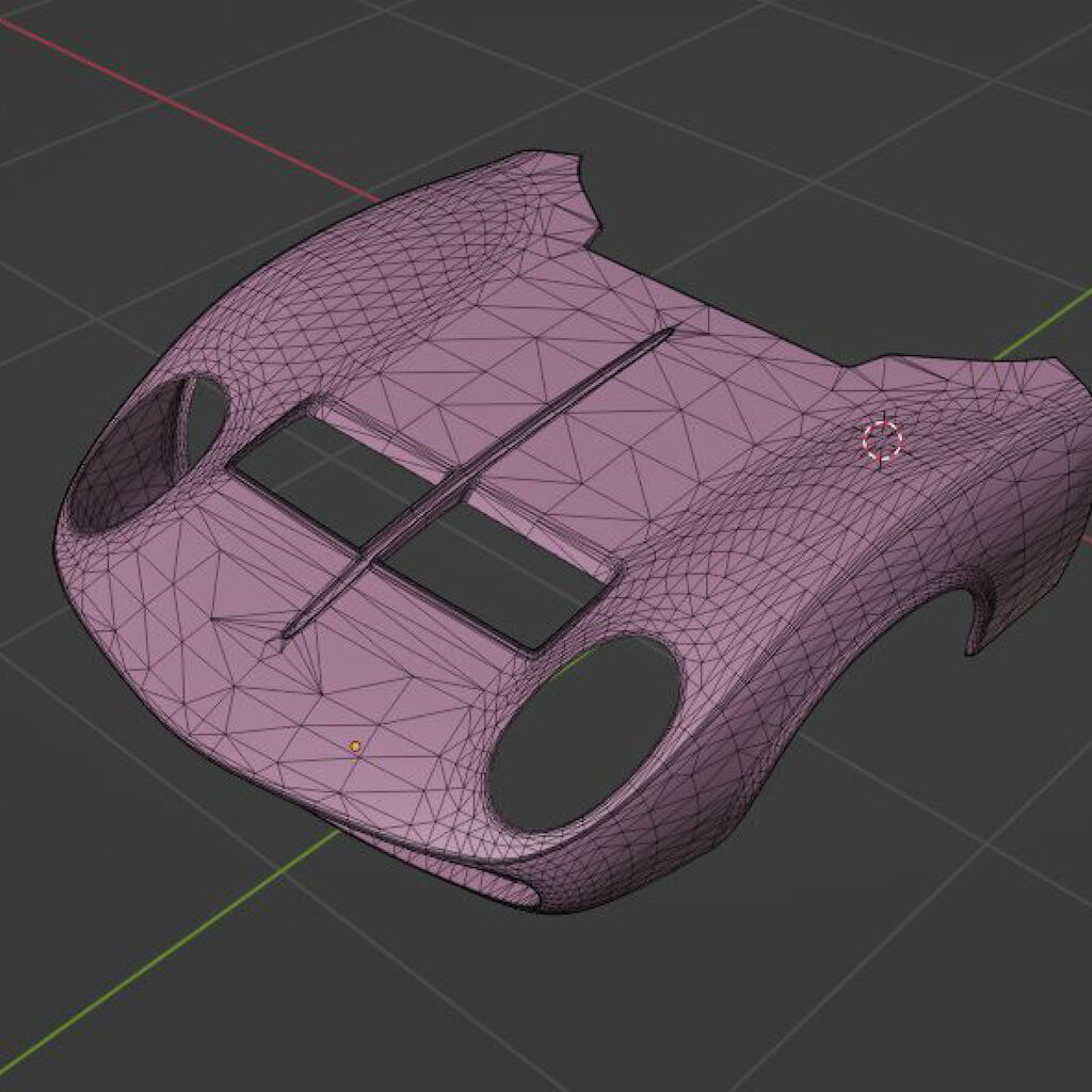 MD ZUR Web Case Roarington 2310515 13