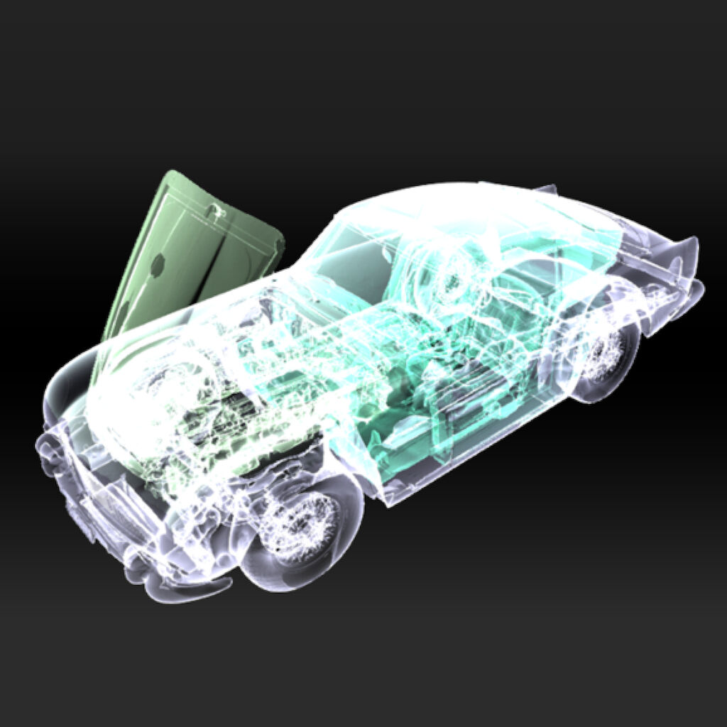 MD ZUR Web Case Roarington 2310515 14