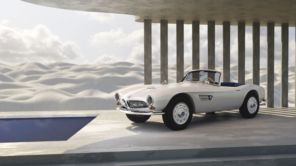 MD ZUR Web Case Roarington 2310515 15