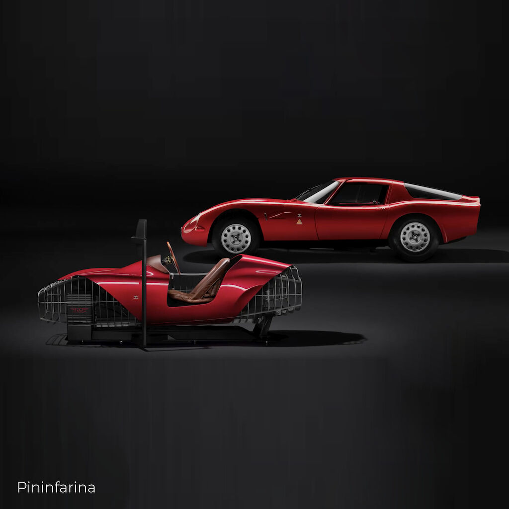 MD ZUR Web Case Roarington 2310515 19