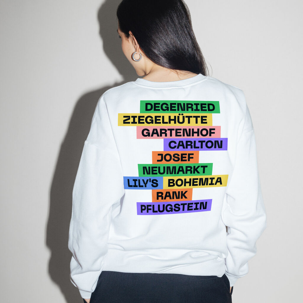 MDZH GSZ Case Fabric