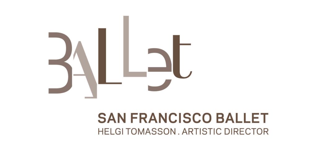 Metadesign-san-francisco-ballet-brand-identity-design