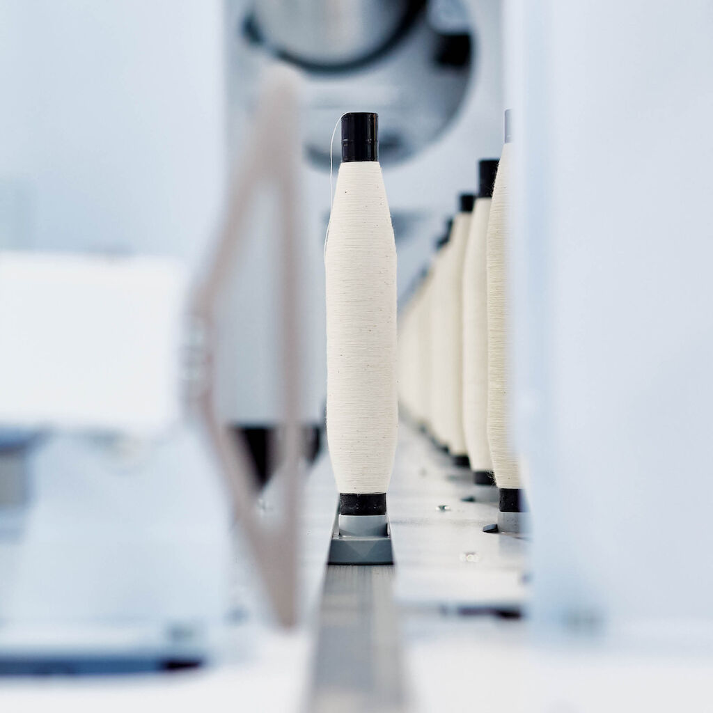 MD ZUR Web Case SAR 220420 msi10