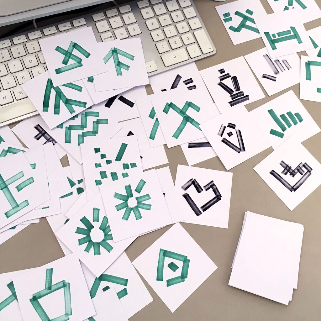 Schweizer Berghilfe Metadesign 3