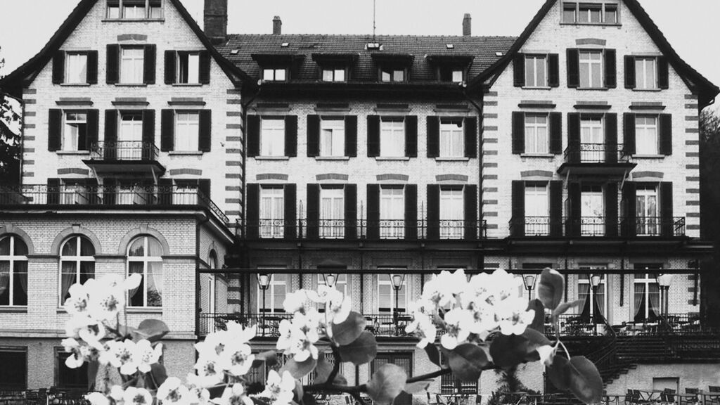 Meta Design Sorell 06