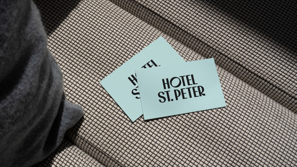 Meta Design Sorell 22