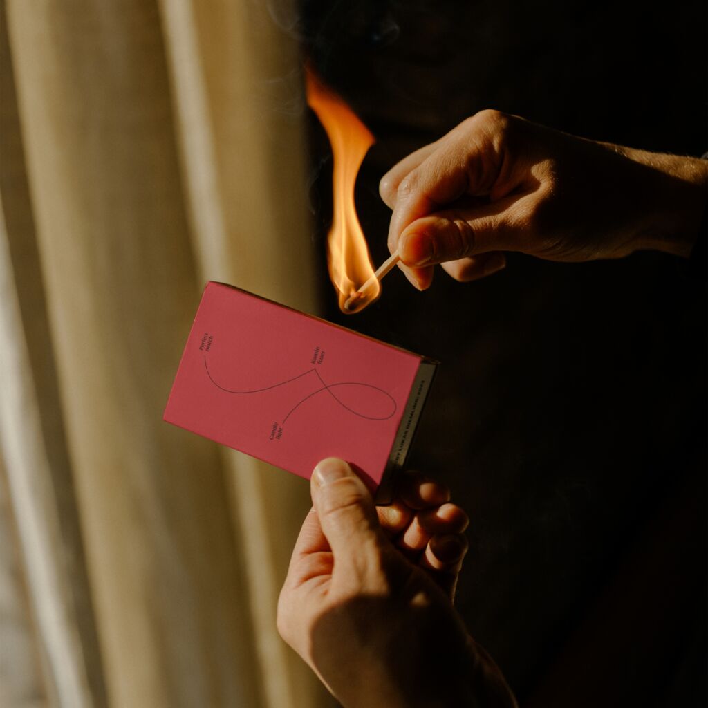 Meta Design Sorell 26 new