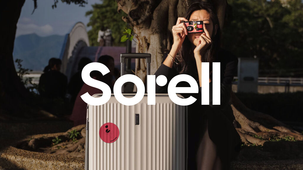 Meta Design Sorell Teaser small 05