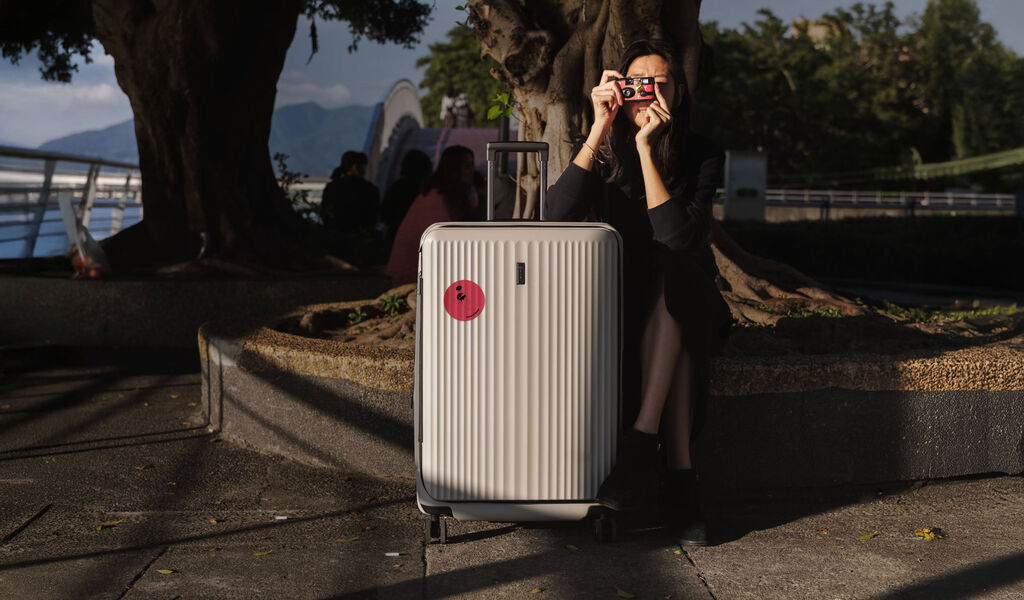 Photo 1714235059141 2fd662313010 Sticker