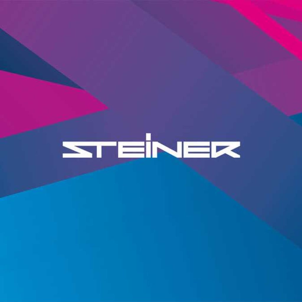 Md Web Cases Steiner 00