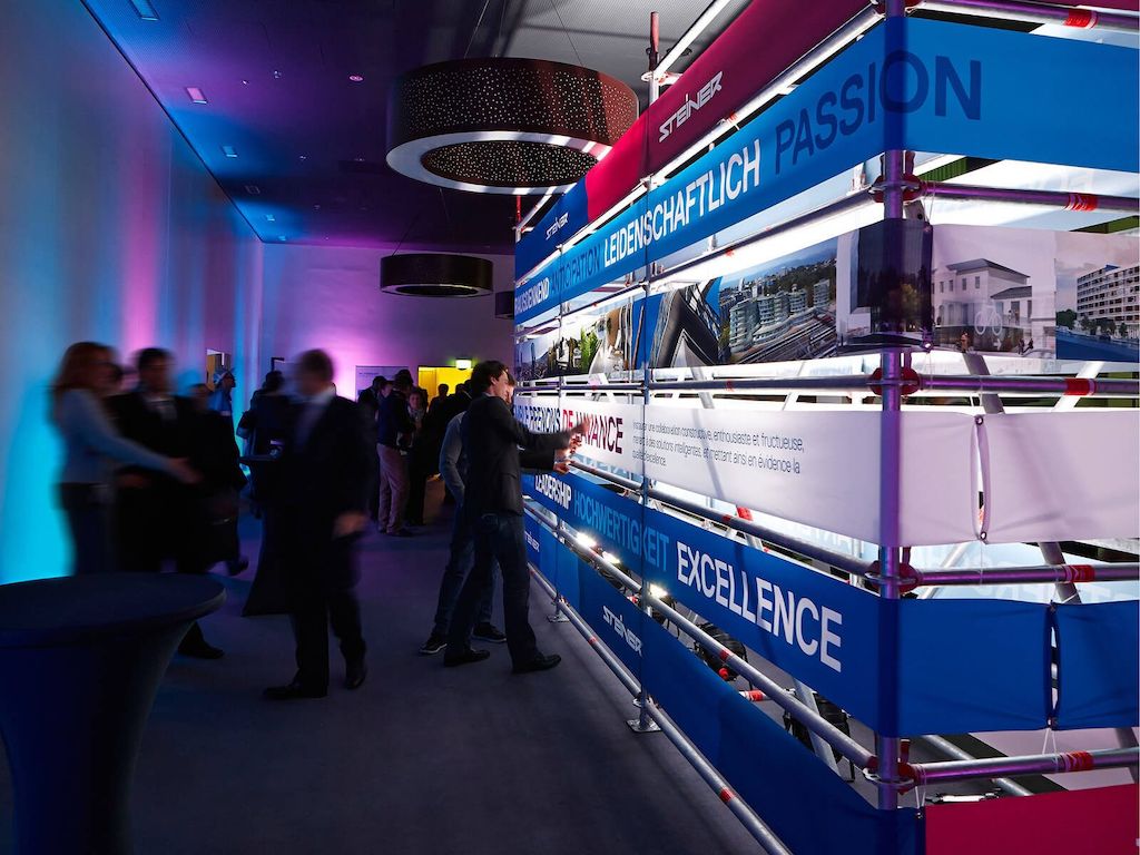 Md Web Cases Steiner 05