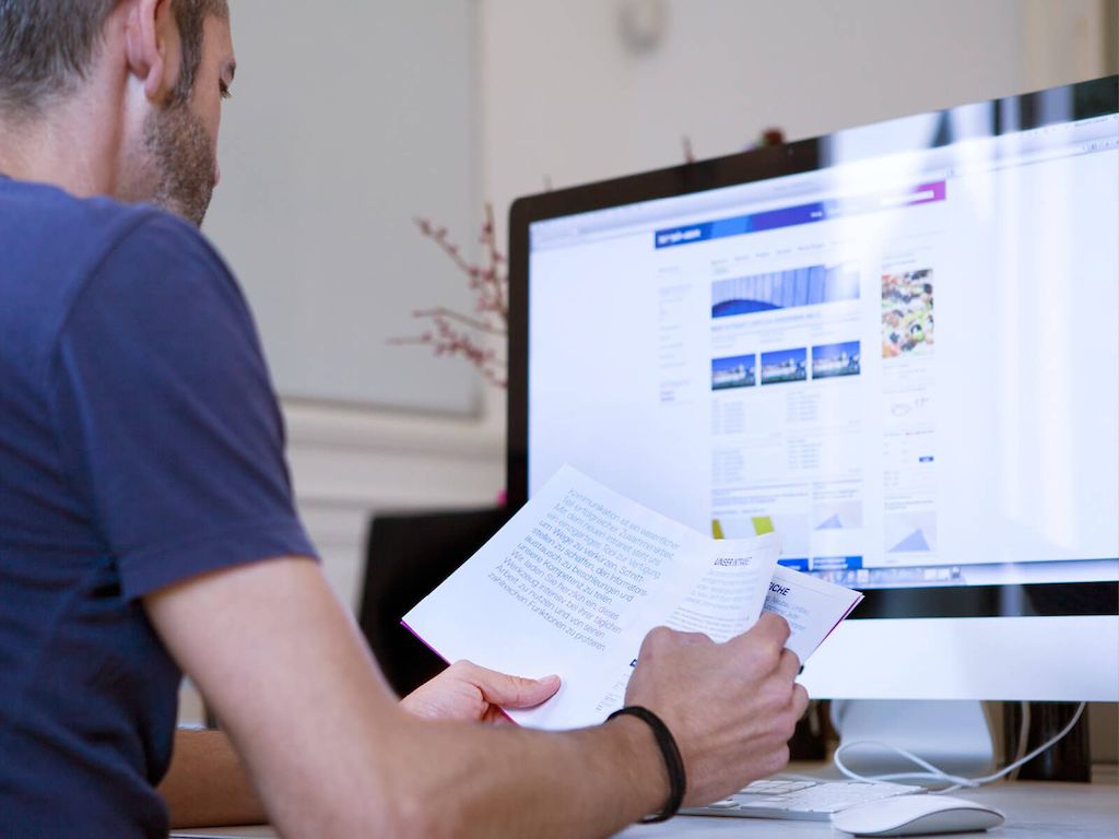 Md Web Cases Steiner 07