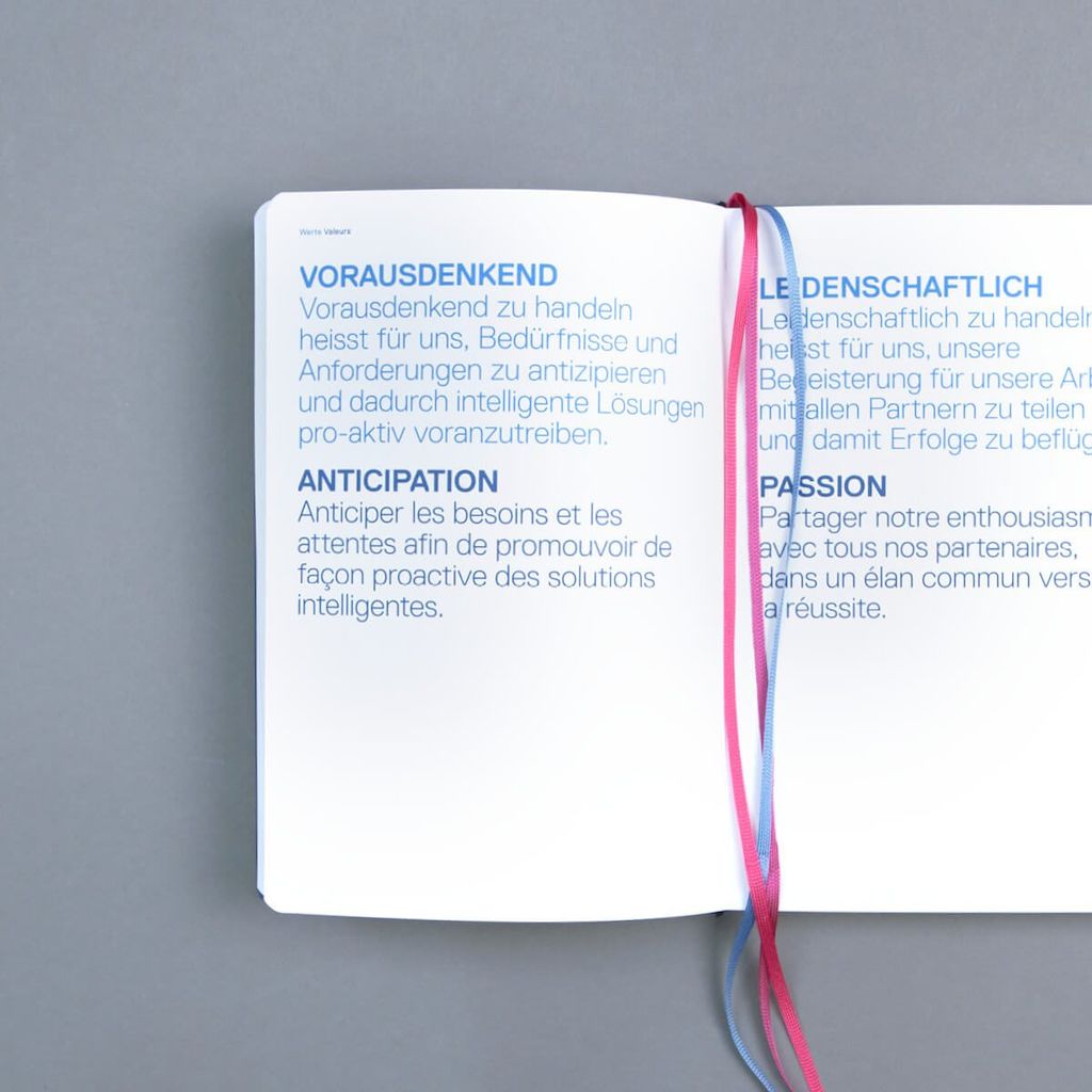 Md Web Cases Steiner 08