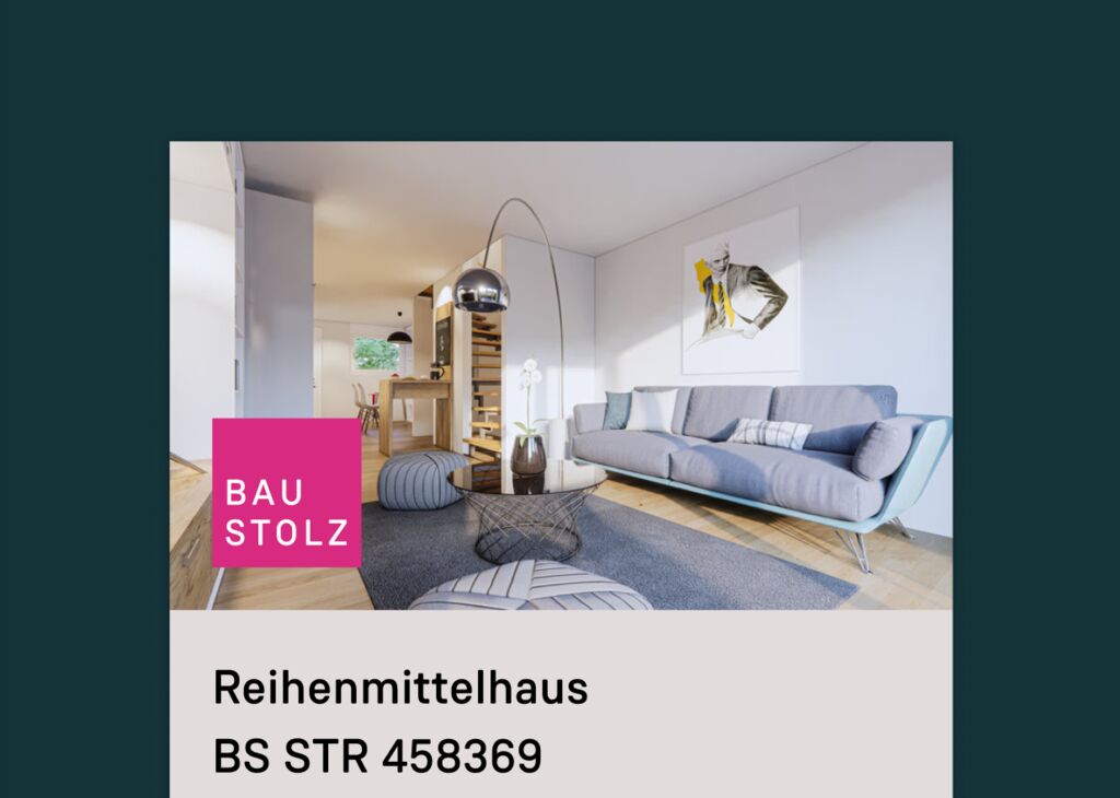 09 Strenger Baustolz label