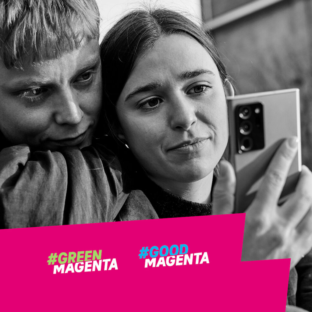 DT CSR Microsite Case Header