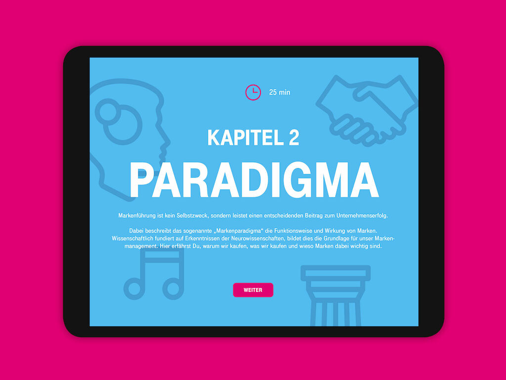 Telekom markentraining 02 xl