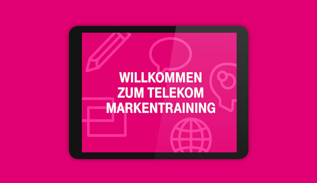 Telekom markenzertifikat header 02