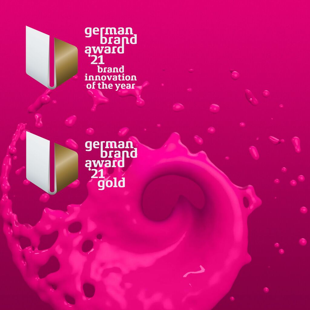 Thumbnail Case GBA 01 Liquid swirl3 01