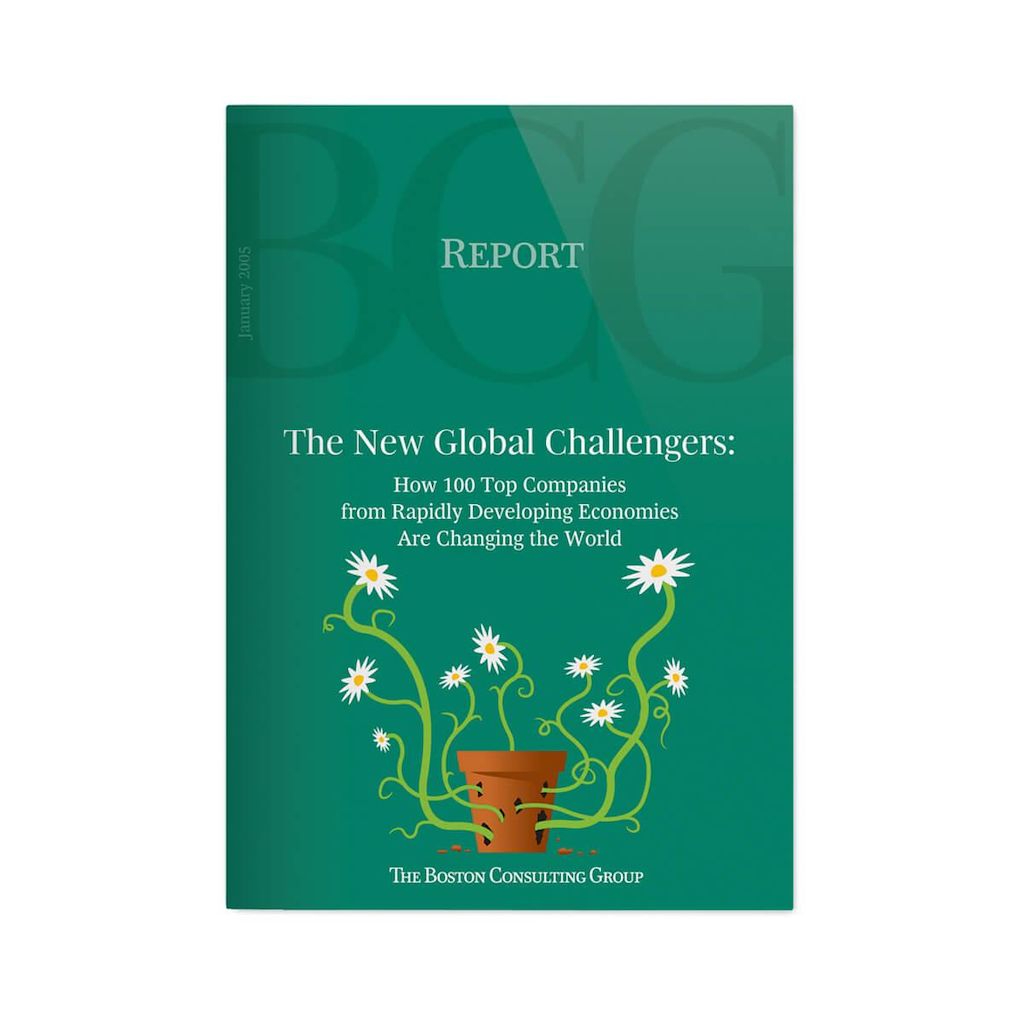 Metadesign Thebostonconsultinggroup Design