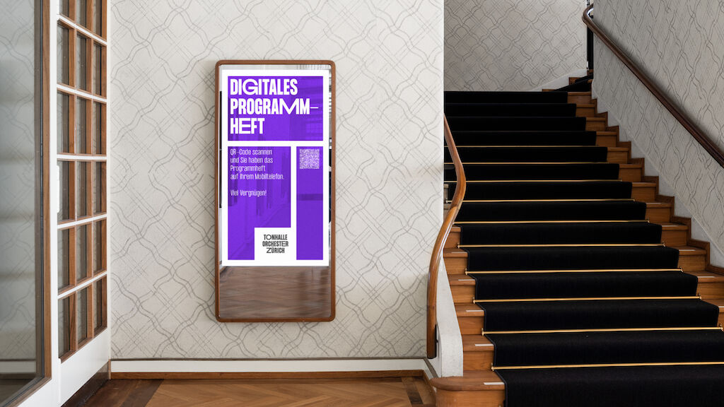 MD ZUR Web Case TOZ 220407 msi4