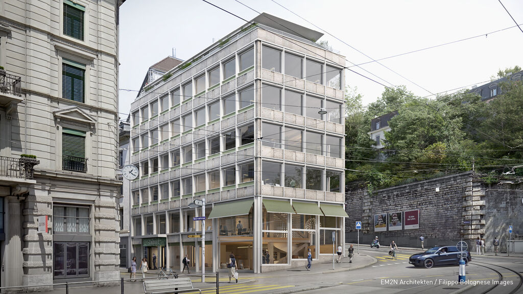 TOP Case Images 241009