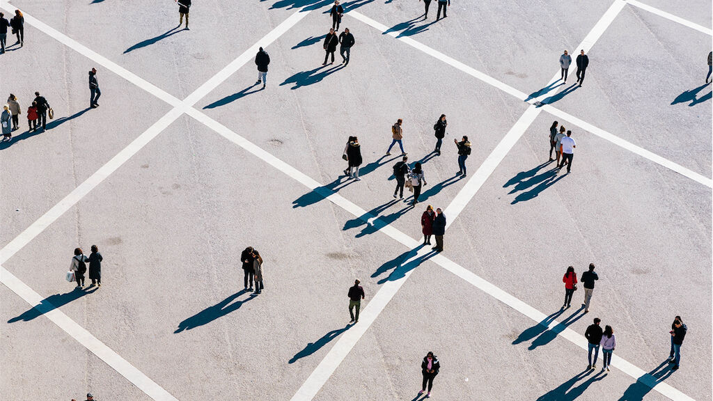 MD ZUR Web Case HSG 220202 04 ako10