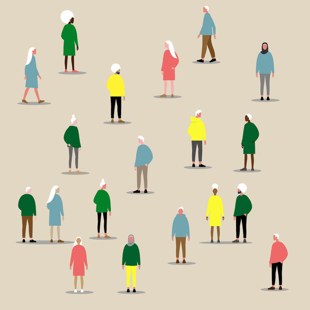 MD ZUR Web Case HSG 220202 04 ako12