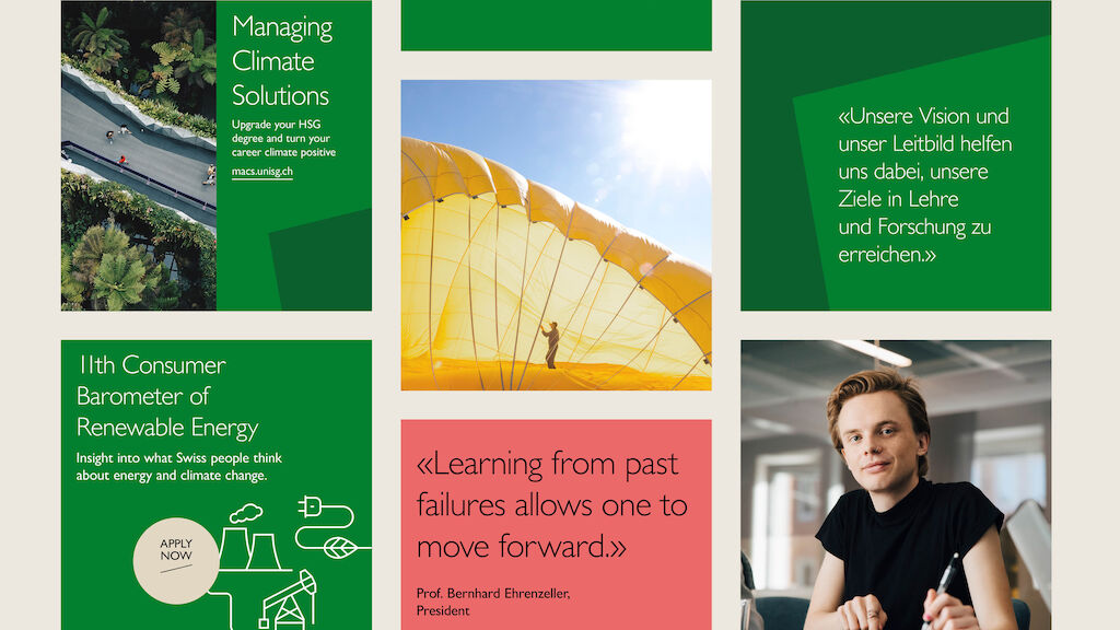 MD ZUR Web Case HSG 220202 04 ako7 02