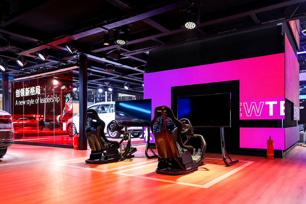 65a27388288411 5df851ff2a695