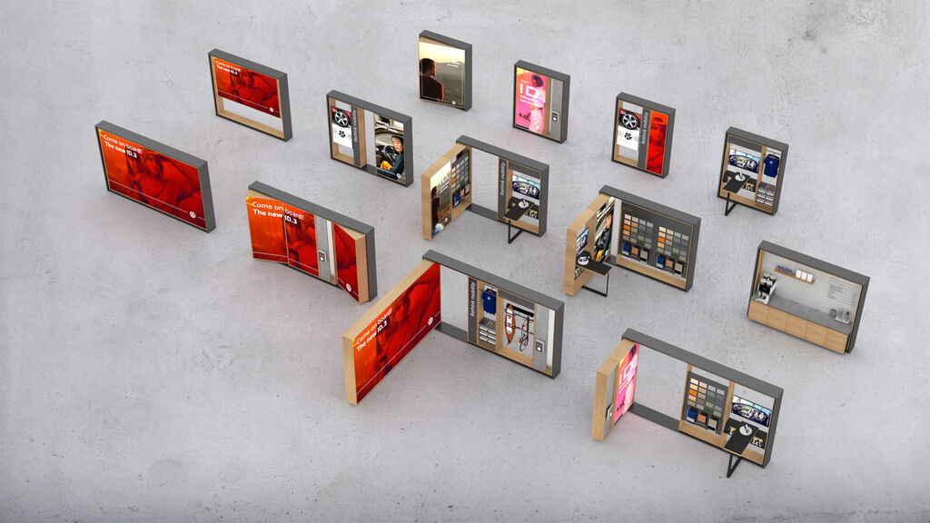 190524 City Store Rastersystem Frames Small