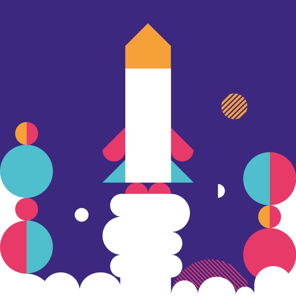 C8F5B2A5Edb3F0795A464E87Fa59Ad90C518A9C8