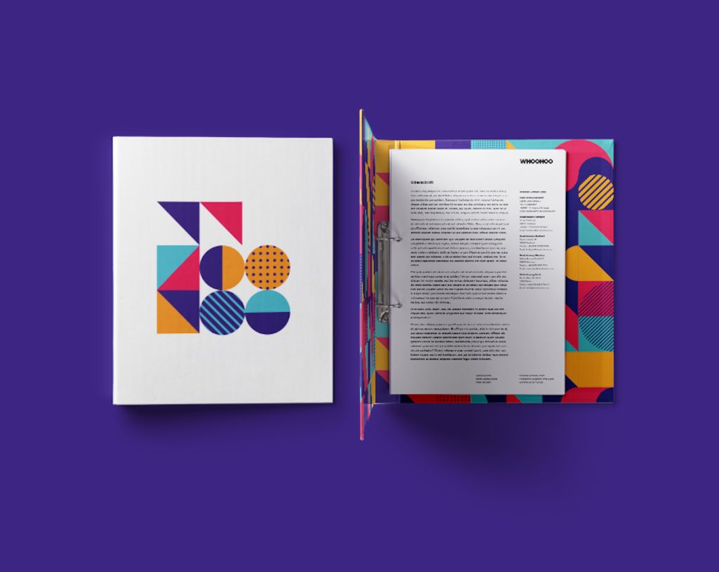 Ca31Ac5815C9498145B71E71A8E2D7102E52Db5F