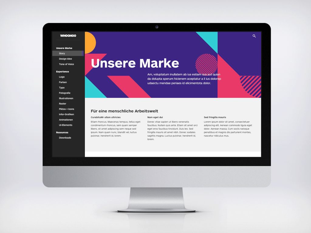 Caa2B8D6Ab7Fbfc4Acf5C1D625Bb59C657E5D4C3