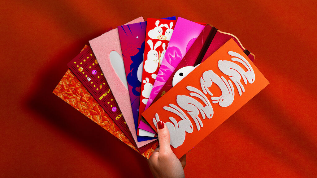 Year of Rabbit-Header