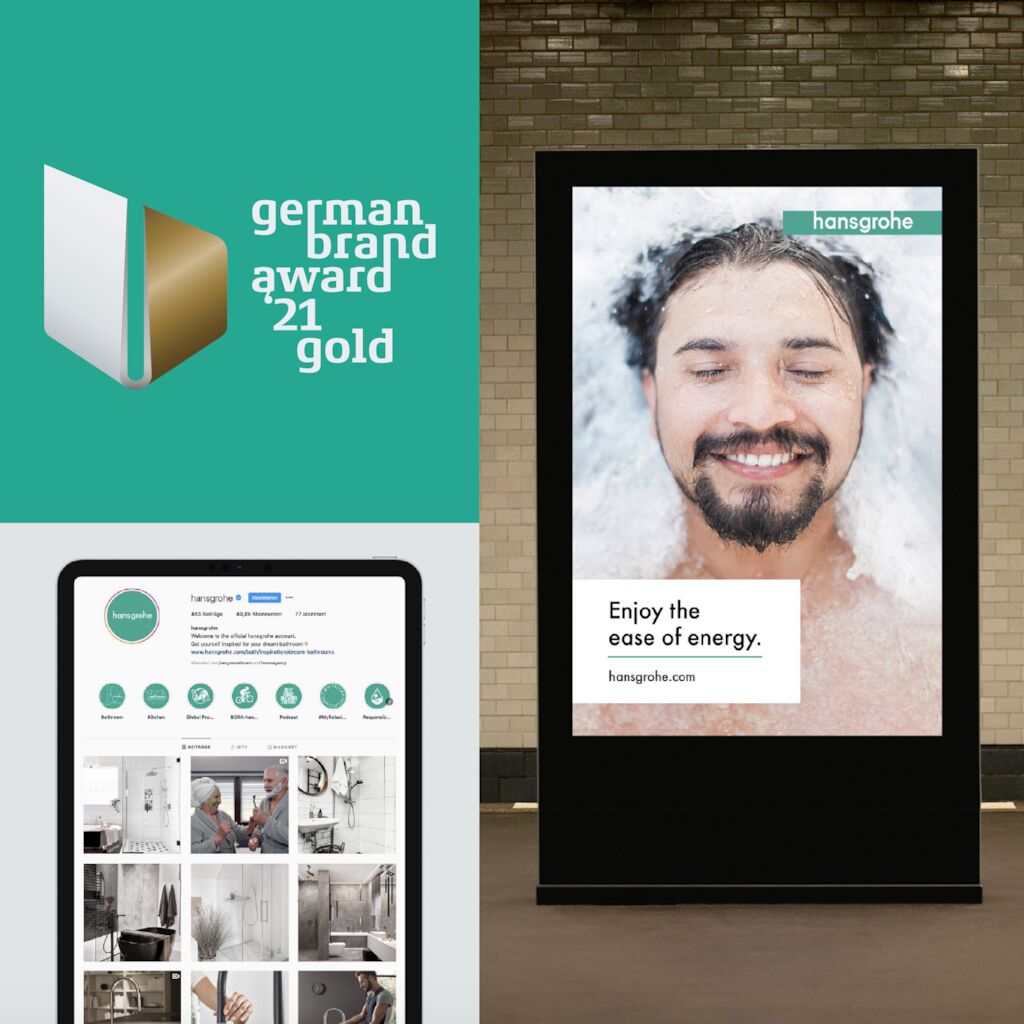 Thumbnail image hansgrohe Web Case 3 1