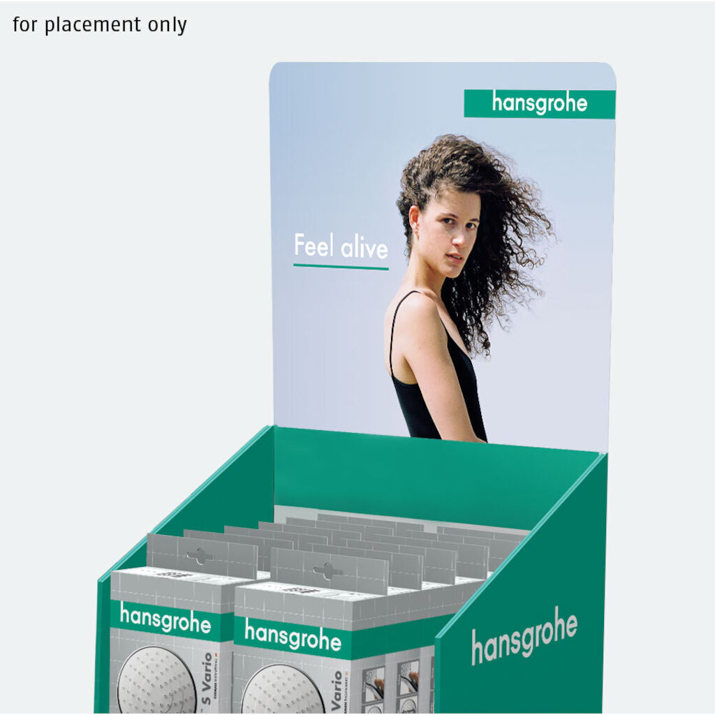 Fpo hansgrohe packaging 01