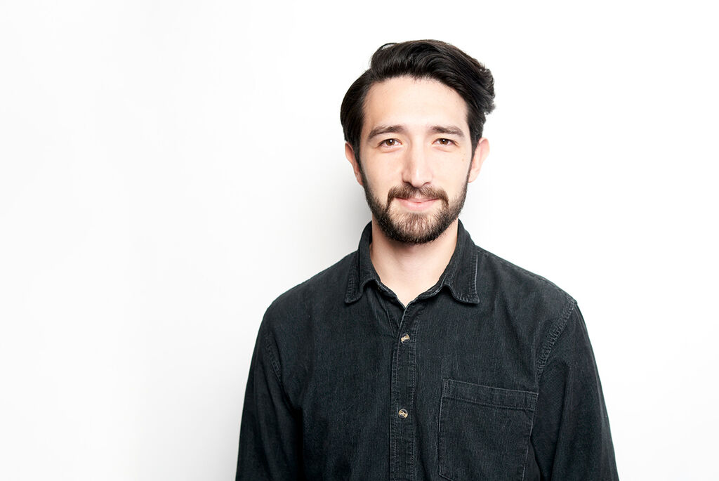 200212 MZ Meta Design Oemer Kulac206