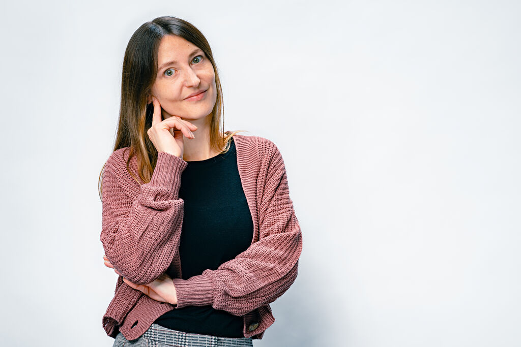 2023 11 30 Meta Design Alexandra Bunk0736 ret Medium Size