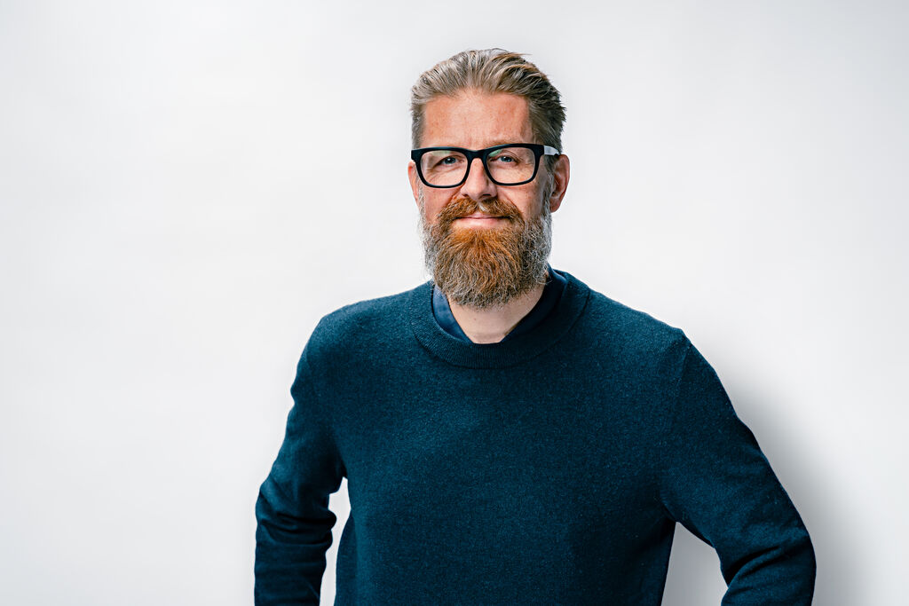 2023 11 30 Meta Design Arne Schmidt0966 ret Medium Size