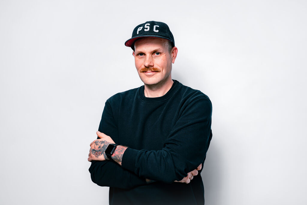 2023 11 30 Meta Design Christian Weiss6224 ret Medium Size