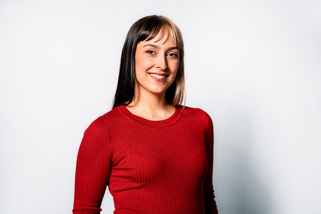 2023 11 30 Meta Design Irene Serrano282 ret Medium Size