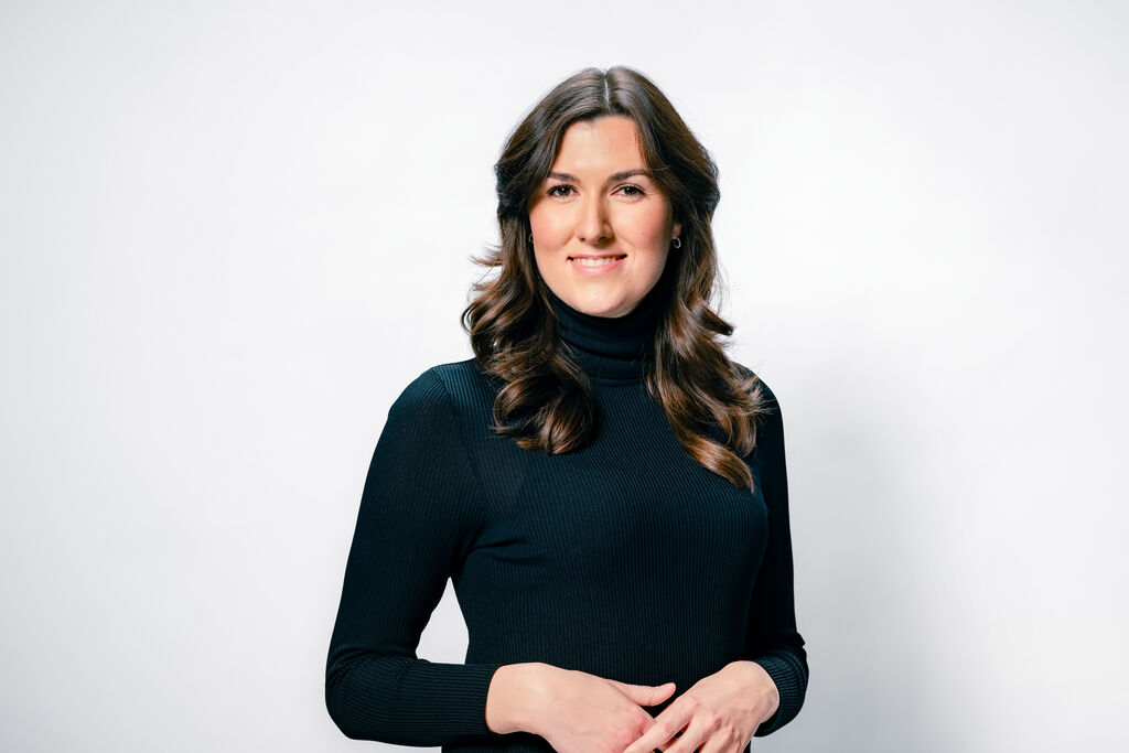 2023 11 30 Meta Design Michelle Bros2602 ret Medium Size